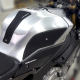 Kneepads Anti-Slip Yamaha YZF-R1 (15-19) Kneepads Anti-Slip Yamaha YZF-R1 (15-19)