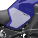 Kneepads Anti-Slip Yamaha XT1200 Super Tenere (12-20)