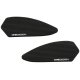 Kneepads Anti-Slip BMW S1000 R/RR (19-23) Kneepads Anti-Slip BMW S1000 R/RR (19-23)