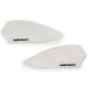 Kneepads Anti-Slip BMW S1000 R/RR (19-23) Kneepads Anti-Slip BMW S1000 R/RR (19-23)