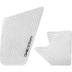 Kneepads Anti-Slip Yamaha MT-10 SP (16-20) Kneepads Anti-Slip Yamaha MT-10 SP (16-20)