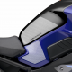 Kneepads Anti-Slip Yamaha MT-10 SP (16-20) Kneepads Anti-Slip Yamaha MT-10 SP (16-20)