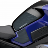 Kneepads Anti-Slip Yamaha MT-10 SP (16-20) Kneepads Anti-Slip Yamaha MT-10 SP (16-20)
