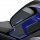 Kneepads Anti-Slip Yamaha MT-10 SP (16-20) Kneepads Anti-Slip Yamaha MT-10 SP (16-20)