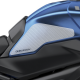 Kneepads Anti-Slip Yamaha MT-09/Tracer 900 (15-20) Kneepads Anti-Slip Yamaha MT-09/Tracer 900 (15-20)