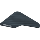 Kneepads Anti-Slip Yamaha MT-09/Tracer 900 (15-20) Kneepads Anti-Slip Yamaha MT-09/Tracer 900 (15-20)