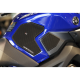 Kneepads Anti-Slip Yamaha MT-09/FZ-09 (13-20)