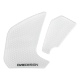 Kneepads Anti-Slip Yamaha MT-07 (18-20) Kneepads Anti-Slip Yamaha MT-07 (18-20)