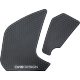 Kneepads Anti-Slip Yamaha MT-07 (18-20) Kneepads Anti-Slip Yamaha MT-07 (18-20)