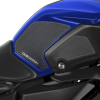 Kneepads Anti-Slip Yamaha MT-07 (18-20) Kneepads Anti-Slip Yamaha MT-07 (18-20)