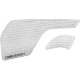 Kneepads Anti-Slip Triumph Tiger 800 / 1200 (15-20) Kneepads Anti-Slip Triumph Tiger 800 / 1200 (15-20)