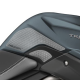 Kneepads Anti-Slip Triumph Tiger 800 / 1200 (15-20) Kneepads Anti-Slip Triumph Tiger 800 / 1200 (15-20)