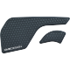 Kneepads Anti-Slip Triumph Tiger 800 / 1200 (15-20) Kneepads Anti-Slip Triumph Tiger 800 / 1200 (15-20)