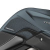 Kneepads Anti-Slip Triumph Tiger 800 / 1200 (15-20) Kneepads Anti-Slip Triumph Tiger 800 / 1200 (15-20)