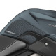 Kneepads Anti-Slip Triumph Tiger 800 / 1200 (15-20) Kneepads Anti-Slip Triumph Tiger 800 / 1200 (15-20)