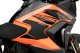 Kneepads Anti-Slip KTM 1290 Super Adventure R/S (21-24)