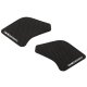 Kneepads Anti-Slip Yamaha MT-07 (21-23) Kneepads Anti-Slip Yamaha MT-07 (21-23)