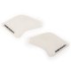 Kneepads Anti-Slip Yamaha MT-07 (21-23) Kneepads Anti-Slip Yamaha MT-07 (21-23)