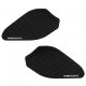 Kneepads Anti-Slip Yamaha R3 (19-23)