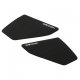 Kneepads Anti-Slip BMW R1250 GS (98-23)