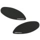 Kneepads Anti-Slip Aprilia RS660 / Tuono 660 (20-23) Kneepads Anti-Slip Aprilia RS660 / Tuono 660 (20-23)