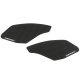 Kneepads Anti-Slip Suzuki SV 650 (17-23) Kneepads Anti-Slip Suzuki SV 650 (17-23)