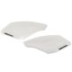 Kneepads Anti-Slip Suzuki SV 650 (17-23) Kneepads Anti-Slip Suzuki SV 650 (17-23)
