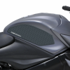 Kneepads Anti-Slip Suzuki GSX-S 1000/F/GT (15-23) Kneepads Anti-Slip Suzuki GSX-S 1000/F/GT (15-23)