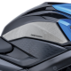 Kneepads Anti-Slip Suzuki GSX-S 750 / Z (17-20) Kneepads Anti-Slip Suzuki GSX-S 750 / Z (17-20)