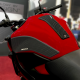 Kneepads Anti-Slip Suzuki GSX-S 750 / Z (17-20) Kneepads Anti-Slip Suzuki GSX-S 750 / Z (17-20)