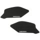Kneepads Anti-Slip Honda CB 650 R (19-23) Kneepads Anti-Slip Honda CB 650 R (19-23)