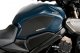 Kneepads Anti-Slip Honda CB 650 R (19-23) Kneepads Anti-Slip Honda CB 650 R (19-23)