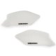 Kneepads Anti-Slip Honda CB 650 R (19-23) Kneepads Anti-Slip Honda CB 650 R (19-23)