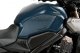 Kneepads Anti-Slip Honda CB 650 R (19-23) Kneepads Anti-Slip Honda CB 650 R (19-23)