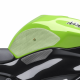 Kneepads Anti-Slip Kawasaki ZX-6R Ninja (09-20)