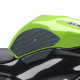 Kneepads Anti-Slip Kawasaki ZX-6R Ninja (09-20)