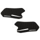 Kneepads Anti-Slip Ducati Panigale V2 (21-23) Kneepads Anti-Slip Ducati Panigale V2 (21-23)