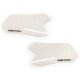 Kneepads Anti-Slip Ducati Panigale V2 (21-23) Kneepads Anti-Slip Ducati Panigale V2 (21-23)