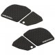 Kneepads Anti-Slip Ducati Panigale V4 (22-23)