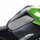 Kneepads Anti-Slip Kawasaki Z900 (17-23) Kneepads Anti-Slip Kawasaki Z900 (17-23)