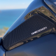 Kneepads Anti-Slip Kawasaki Z900 (17-23) Kneepads Anti-Slip Kawasaki Z900 (17-23)