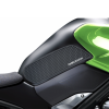 Kneepads Anti-Slip Kawasaki Z900 (17-23) Kneepads Anti-Slip Kawasaki Z900 (17-23)