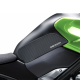 Kneepads Anti-Slip Kawasaki Z900 (17-23) Kneepads Anti-Slip Kawasaki Z900 (17-23)