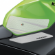 Kneepads Anti-Slip Kawasaki Ninja 400 (18-20) Kneepads Anti-Slip Kawasaki Ninja 400 (18-20)