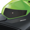 Kneepads Anti-Slip Kawasaki Ninja 400 (18-20) Kneepads Anti-Slip Kawasaki Ninja 400 (18-20)