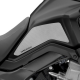 Kneepads Anti-Slip Honda Africa Twin / Adventure (16-23) Kneepads Anti-Slip Honda Africa Twin / Adventure (16-23)