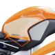 Kneepads Anti-Slip Honda CBR 1000RR Fireblade (12-16) Kneepads Anti-Slip Honda CBR 1000RR Fireblade (12-16)