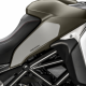 Kneepads Anti-Slip Ducati Multistrada 1200/1260 Enduro (16-20)