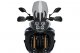 Větrný štít Touring Yamaha Tenere 700 (19-24) Větrný štít Touring Yamaha Tenere 700 (19-24)