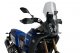 Větrný štít Touring Yamaha Tenere 700 (19-24) Větrný štít Touring Yamaha Tenere 700 (19-24)